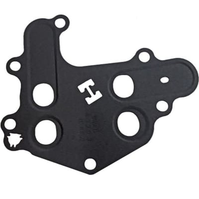 Pakking, Olie radiator ELRING 897.822