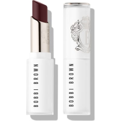 Bobbi Brown Extra Color Shine Lipstick - Nude Blackberry