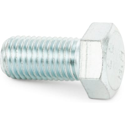 Fastener