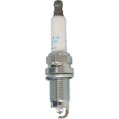 Bougie  NGK 7742, 1 Stuk