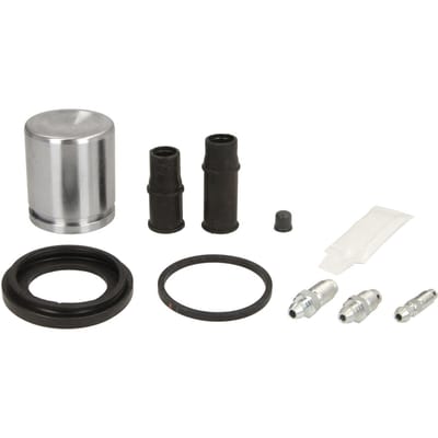 Reparatieset, remklauw AUTOFREN SEINSA D4-1076C