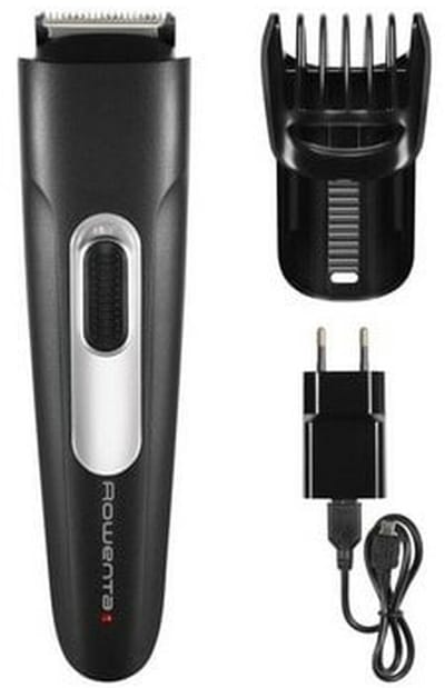 Hair clippers/Shaver Rowenta TN2801