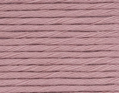 Stylecraft Naturals Organic Cotton 7182 Pink Clay - Haakgaren / Breigaren