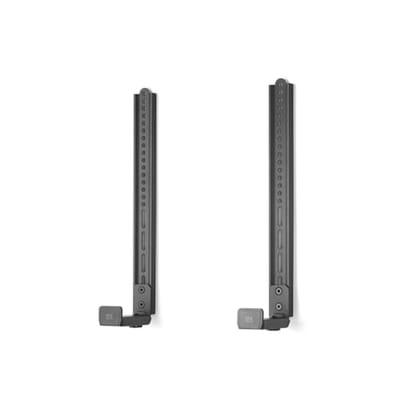 Houder voor Soundbar Rotatie VESA