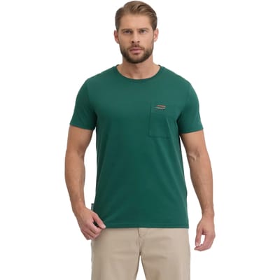 T-shirt Ragwear Endrew B