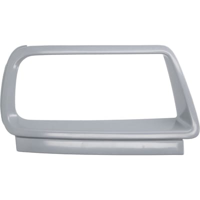 Lamphuis, koplamp BLIC 6502-07-6823992P