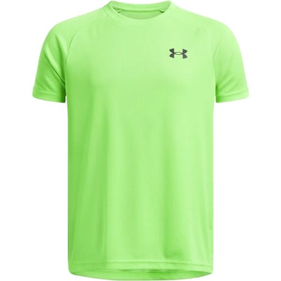 Kindertrui Under Armour Tech™
