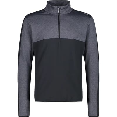 Fleece CMP
