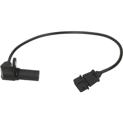 Pulsgenerator, krukas HELLA 6PU 358 191-071
