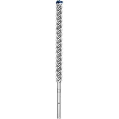 Bosch Accessories EXPERT SDS max-8X 2608900249 Wolfraamcarbide Hamerboor 1 stuks 28 mm Gezamenlijke lengte 720 mm SDS-Max 1 stuk(s)