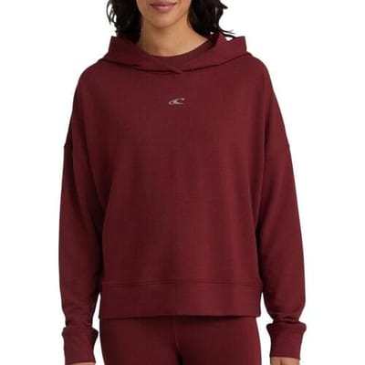 Capuchon sweaters O'neill Freak