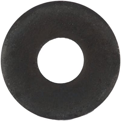 Wurth - DIN 6340 staal blank - Ring voor kleminrichtingen DIN 6340, staal, blank, voor spaninrichting - x 50 st