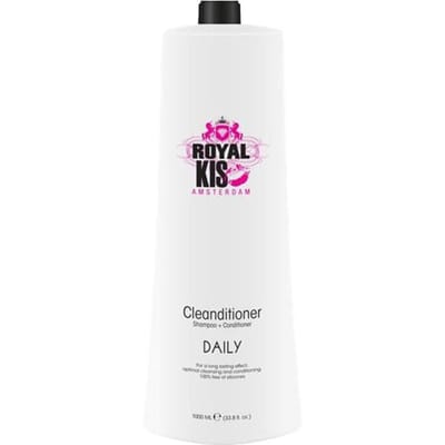 Royal KIS Daily Cleanditioner 1000ml