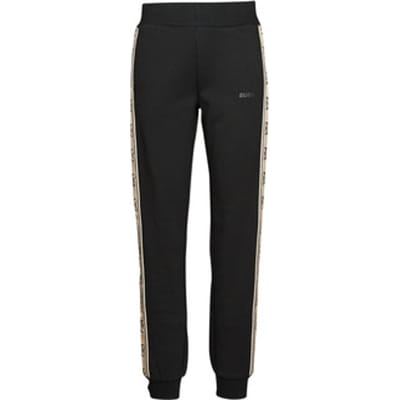 Guess  Trainingsbroek BRITNEY