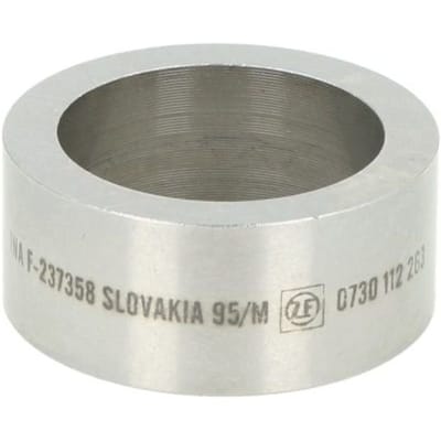 Reparatieset, planetaire tandwieloverbrenging ZF 0730112263ZF