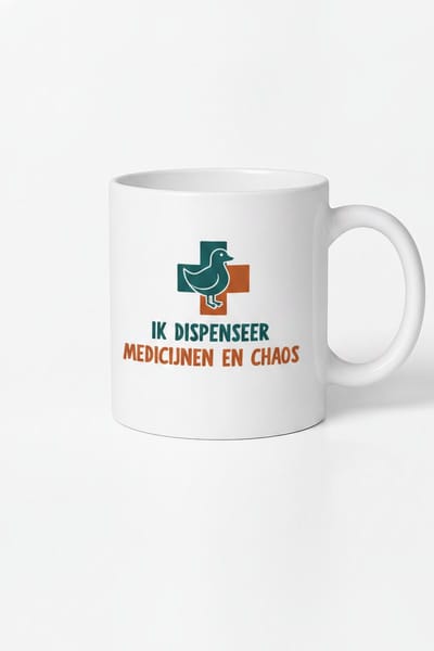 Nevolis® | Espressomok 330ml met Uniek Design | Ontwerp Jouw Eigen Mok | Handgemaakt Cadeau voor Koffieliefhebbers | Gepersonaliseerd op Aanvraag | Enkel of Grote Bestelling