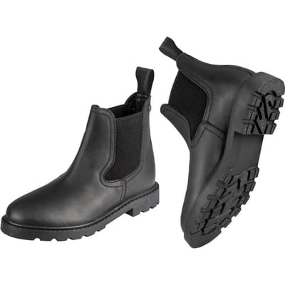 Laarzen ELT Jodhpurs Tradition