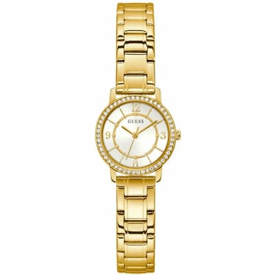 Vrouwenhorloge Guess Melody