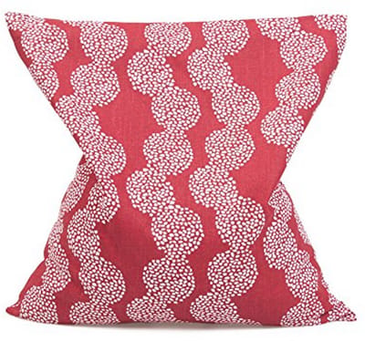 Warmtekussen voor Nek, Buik en Rug - Kersenpitkussen 19x19cm, Verwarmd en Gevoelig voor Koude Toepassingen