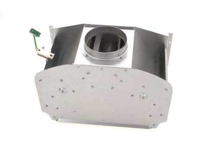 BOSCH Stromingsbeveiliging, 87160111620