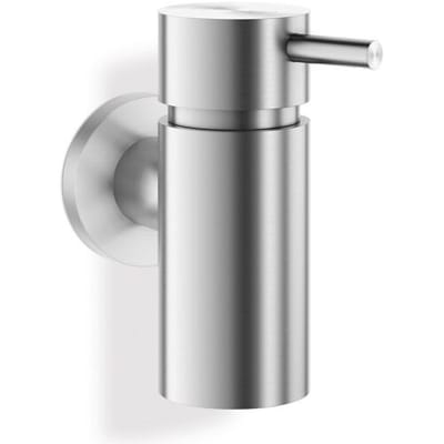 ZACK MANOLA lotion dispenser, wall model 40307