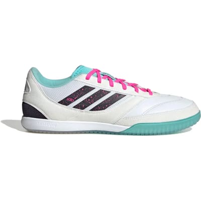 Voetbalschoenen adidas Top Sala II Indoor