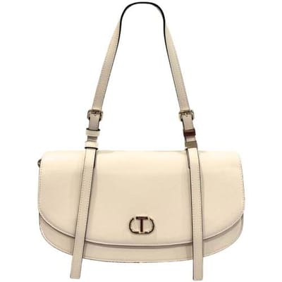 Handtas Twin Set 16224371999065
