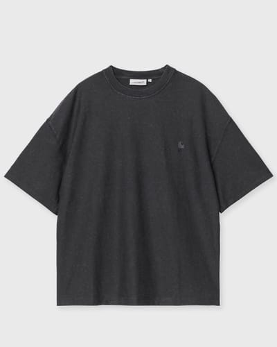 S/S Lambert Tee