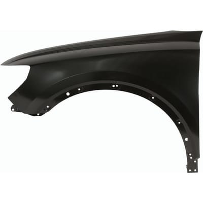 Spatbord BLIC 6504-04-0044311P