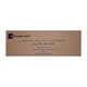 Triumph-Adler 611310015 toner cartridge zwart (origineel)