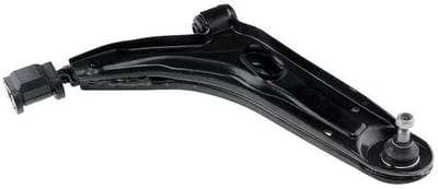 Draagarm OEM 5939685