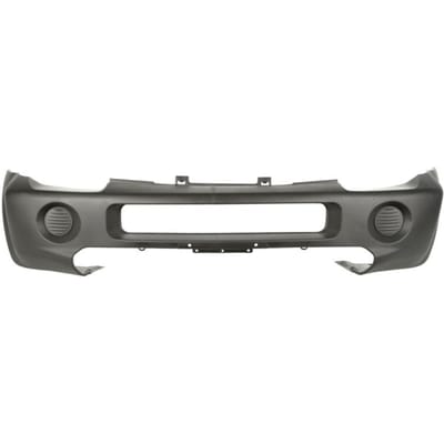 Bumper BLIC 5510-00-6842900P