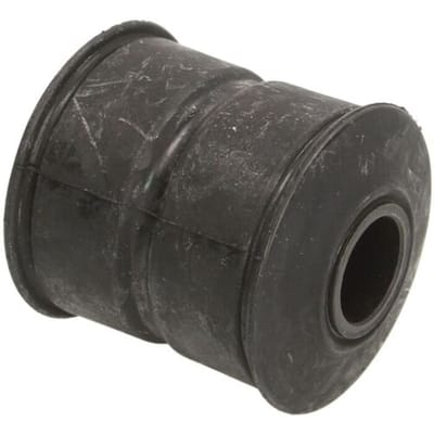 Reparatieset cabineophanging AUGER 01741