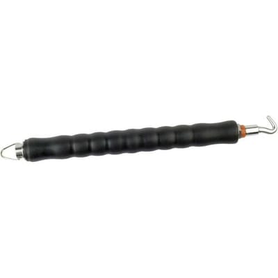 Brüder Mannesmann M49450 Brüder Mannesmann Drillapparat met assortiment binddraad | M49450 1 stuk(s)