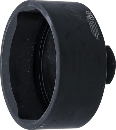Achtersleutel voor Asdop | Buitenbus 41 mm