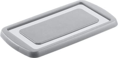 Nesta Plat deksel 39x22 cm