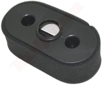 Luchtfilter passend op KAWASAKI FH381V , FH451V , FH531V , FH580V ( 11013-7031 )