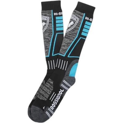 Sokken Rossignol High Speed