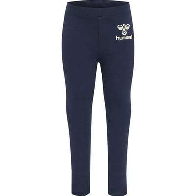 Hummel kinderlegging Maule Tights 215552