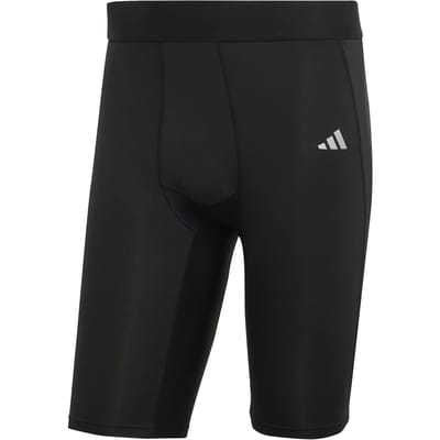 Shorts adidas Techfit Aeroready
