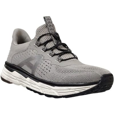 Lage Sneakers Allrounder by Mephisto acadius
