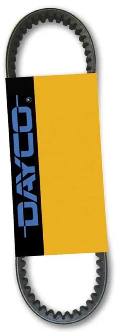 Motorriem Dayco CVT™ SH 75 Scoopy (DF03) [75]