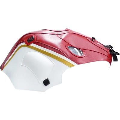 Motortankmat Bagster Moto Guzzi BREVA 850/1100 NORGE 1200 2004-2014