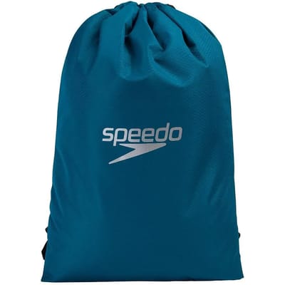 Speedo Pool Bag