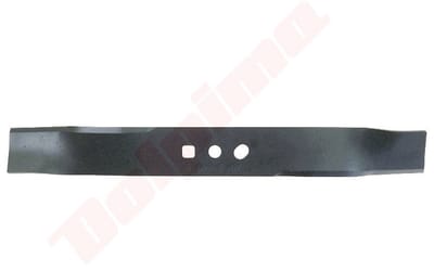 Maaimes passend op URSUS 480x14x60 URLS48575EXC010M ( 480-189 )