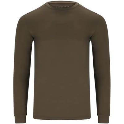 Longsleeve T-shirt Endurance Hubend
