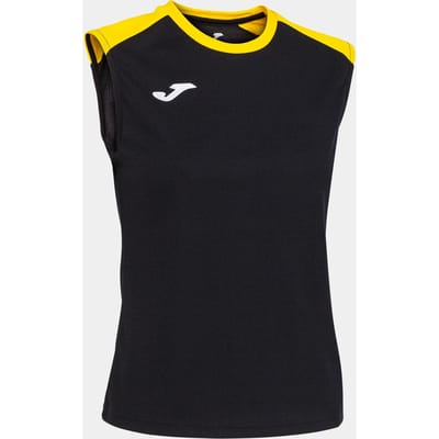 Damestop Joma Eco championship