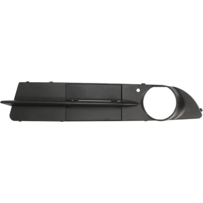 Ventilatierooster, bumper BLIC 5513-00-0066923P links