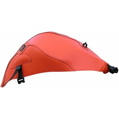Motorfiets tankbeschermer Bagster er 6