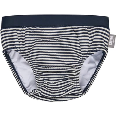 Kinderzwembroek Sterntaler Requin